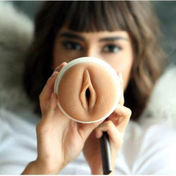 FleshLight Masturbateur Fleshlight Girls Janice Griffith